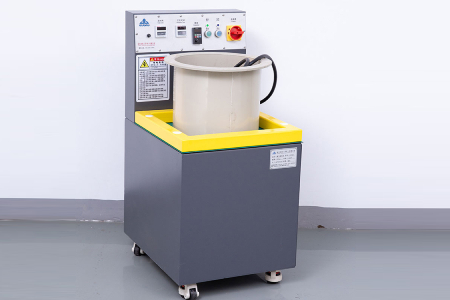 上海磁力拋光機(jī)、毛刺拋光設(shè)備專業(yè)解決方案 上海磁力拋光機(jī)、毛刺拋光設(shè)備專業(yè)解決方案