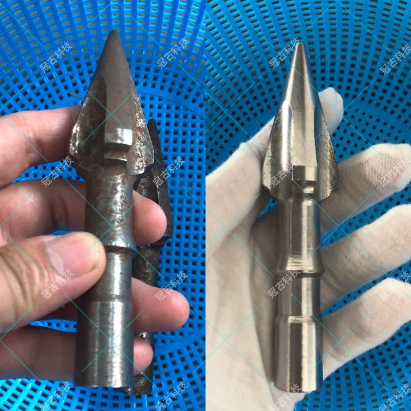 上海磁力拋光機(jī)、毛刺拋光設(shè)備專業(yè)解決方案 上海磁力拋光機(jī)、毛刺拋光設(shè)備專業(yè)解決方案