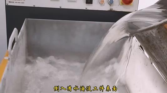 清水淹沒CNC機(jī)加工新能源鋁板 清水淹沒CNC機(jī)加工新能源鋁板